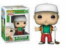 Funko Pop! Caddyshack -Al Czervik