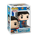 Funko Pop! Superman - Superman