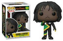 Funko Pop! Disney Cool Runnings - Sanka Coffie