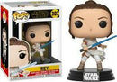 Funko Pop! Star Wars - Rey