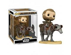 Funko Pop! Star Wars - Ben Kenobi on Eopie #549