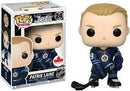 Funko Pop! Winnipeg Jets - Patrik Laine