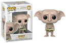 Funko Pop! Harry Potter - Dobby