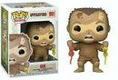 Funko Pop! Stripes - Ox