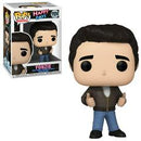 Funko Pop! Happy Days - Fonzie