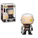 Funko Pop! DeadPool - Cable