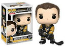 Funko Pop! Pittsburgh Penguins - Evgeni Malkin