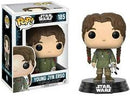Funko Pop! Star Wars Rogue One - Young Jyn Erso