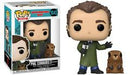 Funko Pop! Groundhog Day - Phil Connors