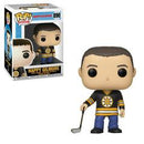 Funko Pop! Happy Gilmore - Happy Gilmore