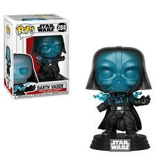 Funko Pop! Star Wars - Darth Vader