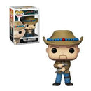 Funko Pop! ZombieLand - Tallahassee
