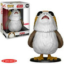 Funko Pop! Star Wars - Porg