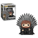 Funko Pop! Game of Thrones - Tyrion Lannister