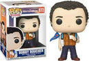 Funko Pop! The WaterBoy - Bobby Boucher
