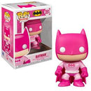 Funko Pop! Batman - Batman