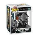 Funko Pop! Lord of the Rings - Witch King
