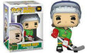 Funko Pop! Disney The Mighty Ducks - Fulton Reed