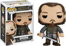 Funko Pop! Game of Thrones - Bronn