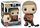 Funko Pop! NHL - Connor McDavid