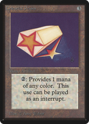Celestial Prism (LEB-)  - Limited Edition Beta