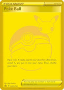 Poke Ball SWSH146  - Holofoil SWSH Sword & Shield Promo Cards - Promo