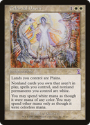 Celestial Dawn (TSB-003)  - Time Spiral Timeshifted