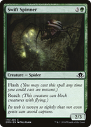 Swift Spinner (EMN-173)  - Eldritch Moon