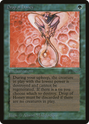 Drop of Honey (ARN-)  - Arabian Nights
