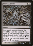 Batwing Brume (ARC-080)  - Archenemy