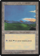 Plains (345) (ICE-366) - Ice Age