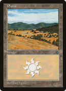 Plains (160) (P02-160)  - Portal Second Age