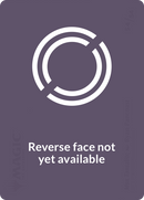 Rise from the Tides Art Card (Gold-Stamped Signature) (ASCMM-011) - Commander Masters Art Series (Borderless)