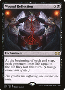 Wound Reflection (2XM-113)  - Double Masters