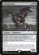 Mindleecher (C20-044)  - Commander 2020