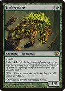 Timbermare (PLC-140)  - Planar Chaos