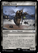 Bloatfly Swarm (PIP-042)  - Fallout