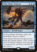 True-Name Nemesis (BBD-136)  - Battlebond