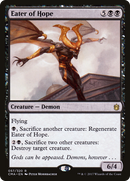 Eater of Hope (CMA-057)  - Commander Anthology