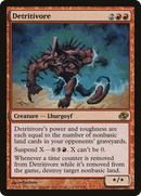 Detritivore (PLC-096)  - Planar Chaos