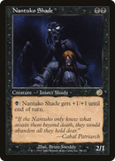Nantuko Shade (TOR-074)  - Torment
