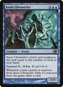 Aeon Chronicler (PLC-032)  - Planar Chaos