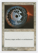 Disenchant (ATH-075)  - Anthologies