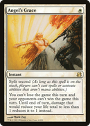 Angel's Grace (MMA-004)  - Modern Masters