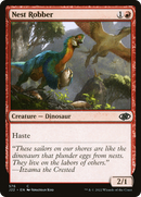 Nest Robber (J22-576)  - Jumpstart 2022
