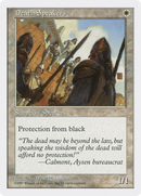 Death Speakers (5ED-)  - Fifth Edition