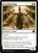 Dawning Angel (J22-170)  - Jumpstart 2022