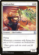 Soulcatcher (EMA-030)  - Eternal Masters