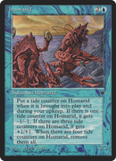 Homarid (Tedin) (FEM-)  - Fallen Empires