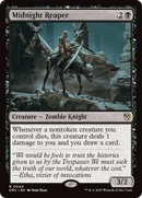 Midnight Reaper (DRC-044)  - Commander: Aetherdrift